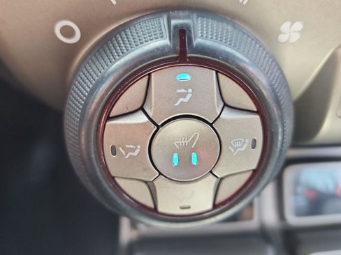 Used 2013 Chevrolet Camaro LT w/ RS Package image 23
