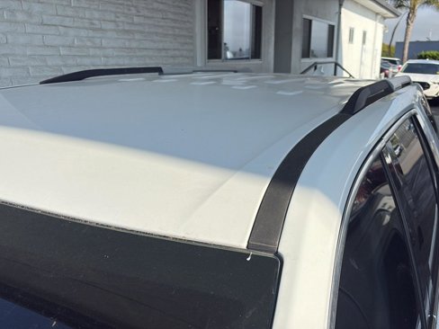 Used 2018 Chevrolet Traverse LT image 11