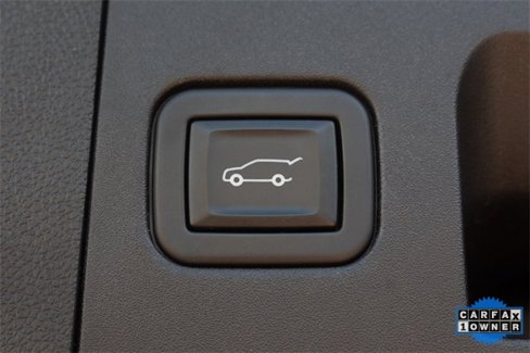 Used 2021 Cadillac XT4 Sport image 14