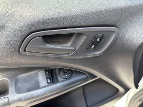 Used 2014 Ford Transit Connect XL image 8