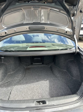 Used 2009 Honda Accord LX-P image 8
