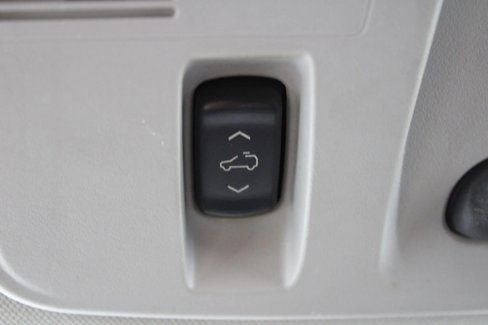 Used 2012 GMC Acadia SLT image 23