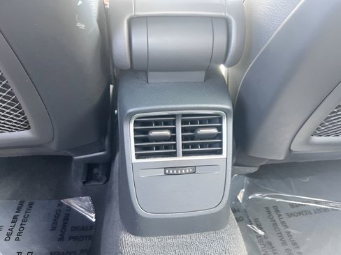 Used 2016 Audi S3 Premium Plus image 18