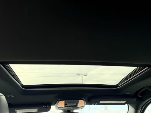 Used 2019 Jeep Grand Cherokee Altitude image 22