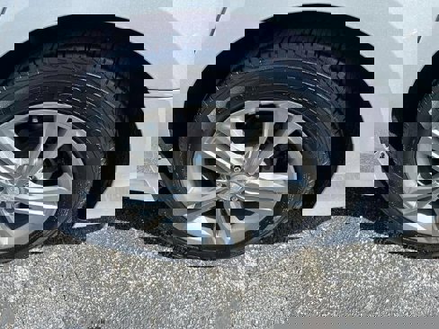 Used 2019 Hyundai Sonata SEL image 31