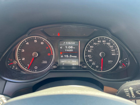 Used 2016 Audi Q5 2.0T Premium Plus image 19