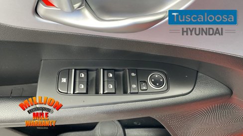 Used 2023 Kia Forte LXS w/ LXS Technology Package image 14