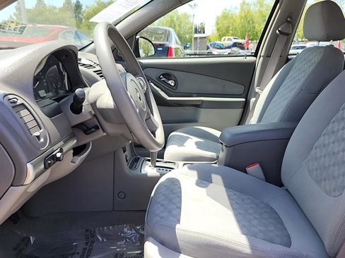 Used 2005 Chevrolet Malibu LS image 31
