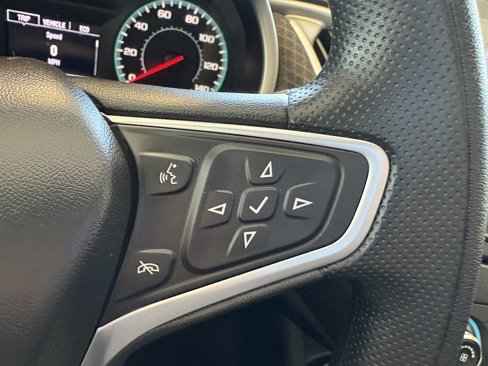 Used 2022 Chevrolet Malibu LS image 14