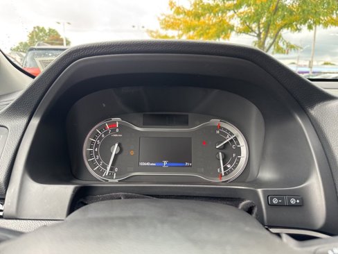 Used 2017 Honda Pilot Elite image 32