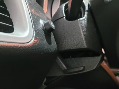 Used 2017 Chevrolet Equinox LT w/ Convenience Package image 39