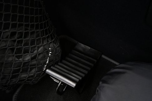 Used 2023 McLaren GT image 29
