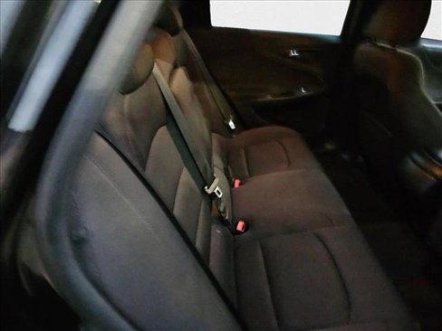 Used 2018 Chevrolet Malibu LS image 17