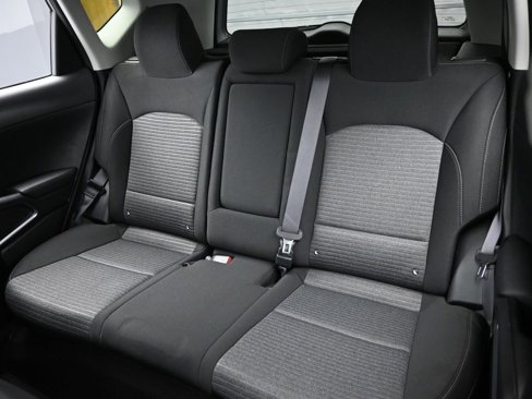 Used 2023 Kia Soul EX image 22