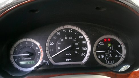 Used 2005 Toyota Sienna XLE image 18