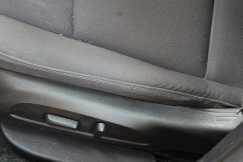Used 2017 Chevrolet Cruze LT image 13