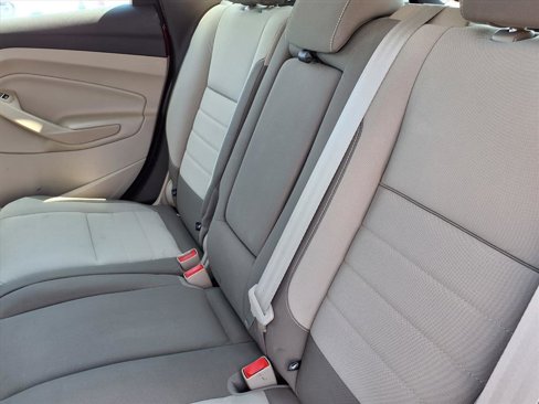Used 2013 Ford C-MAX SE image 7