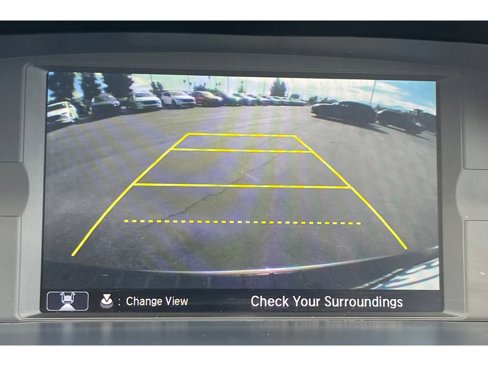 Used 2016 Honda Odyssey Touring Elite image 28