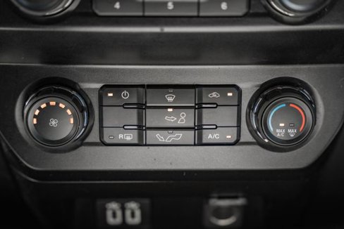 Used 2019 Ford F150 XLT w/ Equipment Group 301A Mid image 24