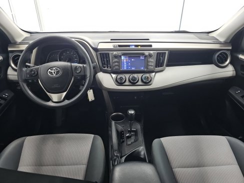 Used 2013 Toyota RAV4 LE image 33