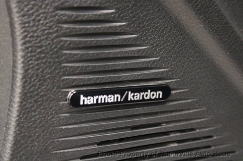 Used 2023 Dodge Challenger SRT Hellcat image 66