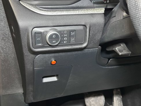 Certified 2021 Ford Explorer Timberline image 28