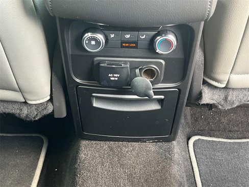 Used 2019 Ford Flex SEL w/ Equipment Group 202A image 20