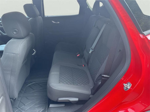 Used 2020 Chevrolet Blazer LT image 25
