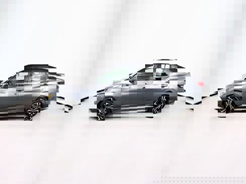 Certified 2023 Nissan Sentra SR image 4