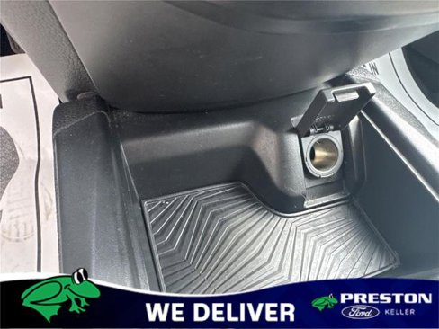 Used 2019 Honda CR-V Touring image 28