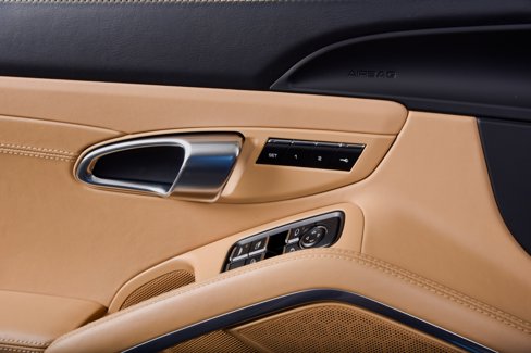 Used 2019 Porsche 911 Carrera image 22