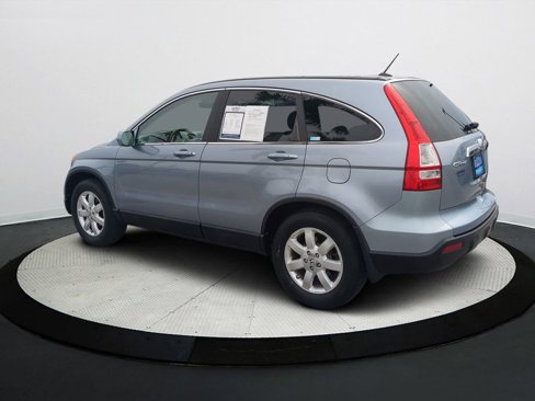 Used 2009 Honda CR-V EX-L image 6