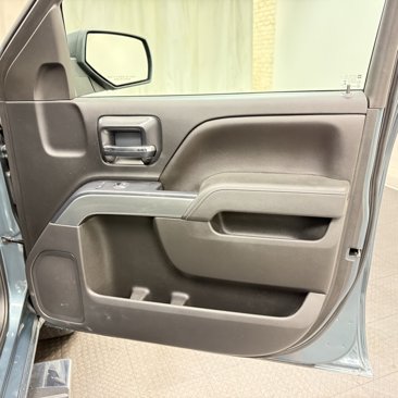 Used 2014 Chevrolet Silverado 1500 LT w/ All Star Edition image 16