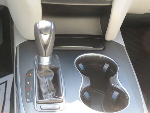 Used 2015 Acura MDX SH-AWD w/ Technology Package image 28
