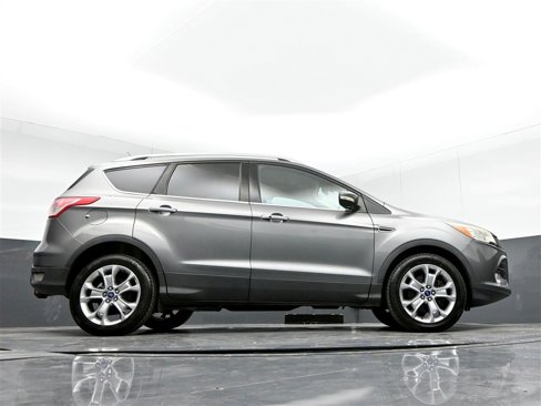 Used 2014 Ford Escape Titanium image 20