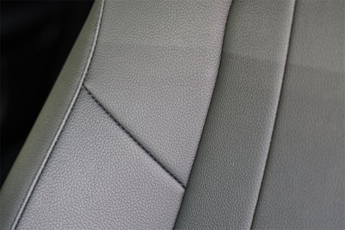 Used 2024 Mercedes-Benz GLA 250 image 25