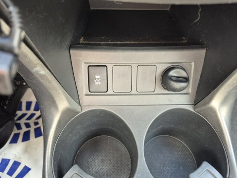 Used 2012 Toyota RAV4 4WD image 32