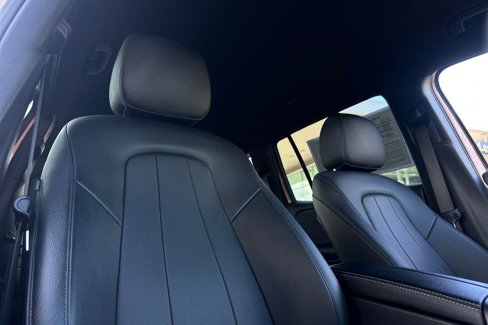 Certified 2021 Mercedes-Benz GLB 250 image 3