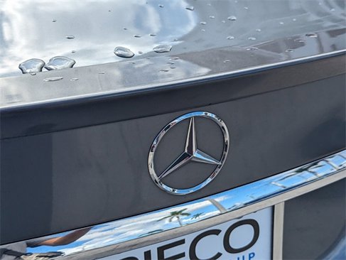 Used 2018 Mercedes-Benz C 300 Sedan image 12