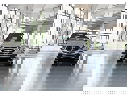 Certified 2022 Mercedes-Benz C 300 4MATIC Sedan image 38