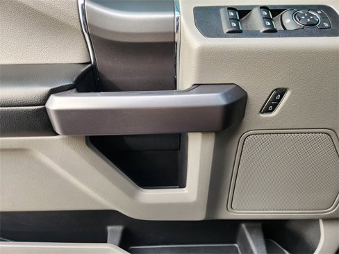 Used 2019 Ford F150 XLT w/ Equipment Group 302A Luxury image 23
