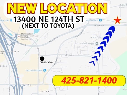 Used 2016 Toyota RAV4 XLE image 9