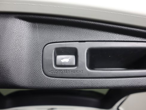 Used 2017 Honda CR-V EX-L image 20