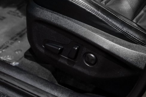Used 2016 Kia Sorento EX w/ EX Premium Package image 30