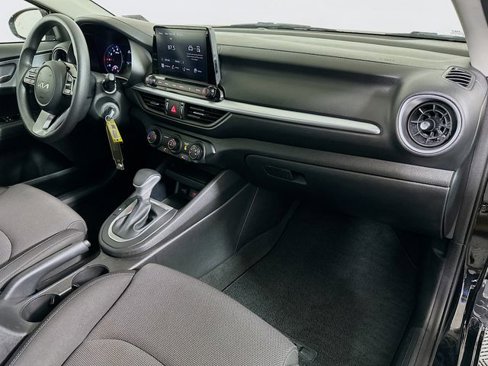 Used 2023 Kia Forte LXS w/ LXS Technology Package image 27