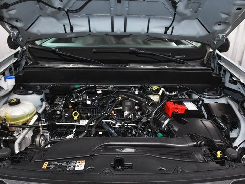 Used 2022 Ford Maverick XLT w/ Equipment Group 300A Standard image 62
