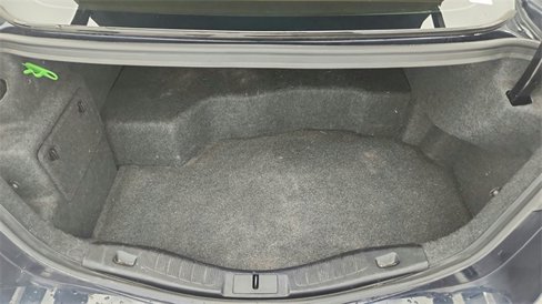 Used 2020 Ford Fusion SE image 21