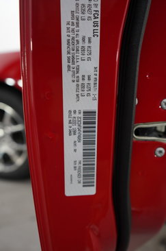 Used 2015 Dodge Charger SE image 26