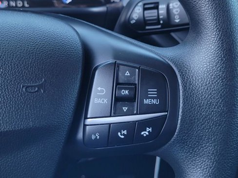 Used 2021 Ford Bronco Sport image 16