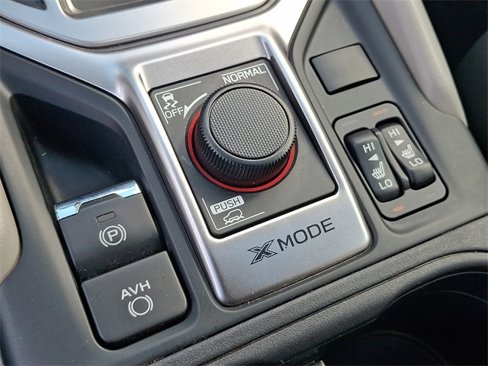 Used 2020 Subaru Forester Premium image 25